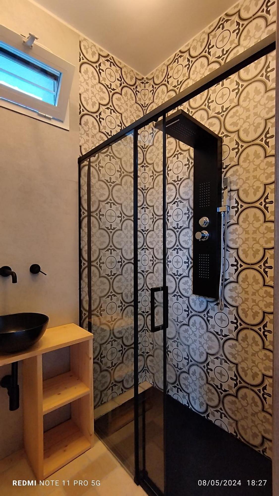 Alle Volte Petite Maison Giovinazzo Eksteriør bilde